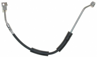 Bremsschlauch Vorne - Brake Hose Front  Cherokee,Liberty 02-07